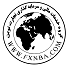 تجارت نوین